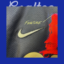 Conjunto Barcelona 25/26 (Niños Edición Especial)