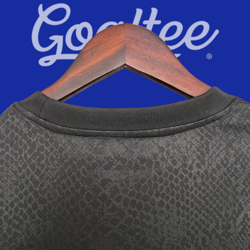 Camiseta Barcelona 25/26 (Edición Especial)