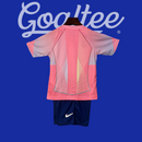 Conjunto Barcelona 25/26 (Niños Edición Especial)