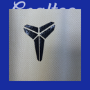 Camiseta Barcelona 25/26 (Modelo Aficionado)