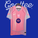 Camiseta Barcelona 25/26 (Edición Especial)