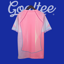 Camiseta Barcelona 25/26 (Edición Especial)