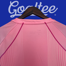 Camiseta Barcelona 25/26 (Edición Especial)