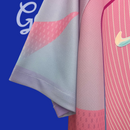 Camiseta Barcelona 25/26 (Edición Especial)