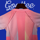 Conjunto Barcelona 25/26 (Niños Edición Especial)