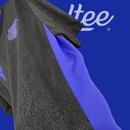 Camiseta Barcelona 25/26 (Edición Especial)