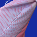 Camiseta Barcelona 25/26 (Edición Especial)