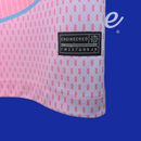 Camiseta Barcelona 25/26 (Edición Especial)