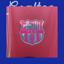 Camiseta Barcelona 25/26 (Edición Especial)