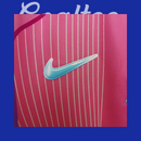 Camiseta Barcelona 25/26 (Edición Especial)