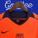Camiseta Barcelona 25/26 (Modelo Aficionado)