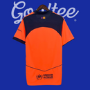 Camiseta Barcelona 25/26 (Modelo Aficionado)