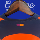 Camiseta Barcelona 25/26 (Modelo Aficionado)