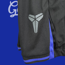 Conjunto Barcelona 25/26 (Niños)