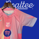 Conjunto Barcelona 25/26 (Niños Edición Especial)