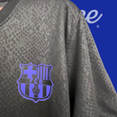Camiseta Barcelona 25/26 (Edición Especial)