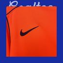 Camiseta Barcelona 25/26 (Modelo Aficionado)