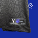 Camiseta Barcelona 25/26 (Edición Especial)