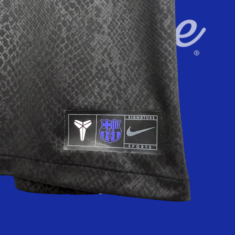 Camiseta Barcelona 25/26 (Edición Especial)