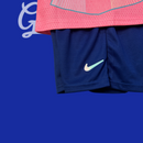 Conjunto Barcelona 25/26 (Niños Edición Especial)