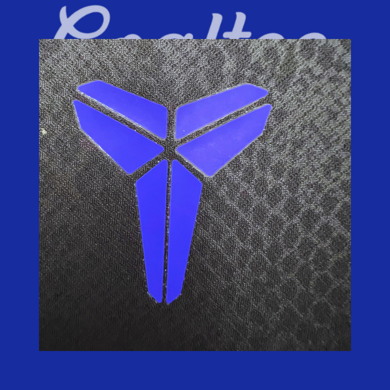 Camiseta Barcelona 25/26 (Edición Especial)