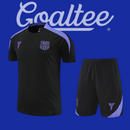 Conjunto Barcelona 25/26 (Entrenamiento)