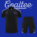 Conjunto Barcelona 25/26 (Entrenamiento)