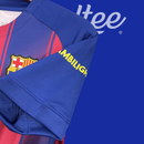 Camiseta Barcelona 25/26 (Modelo Aficionado Edición Especial)