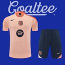 Conjunto Barcelona 25/26 (Entrenamiento)