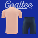 Conjunto Barcelona 25/26 (Entrenamiento)