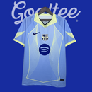 Camiseta Barcelona 25/26 (Edición Especial)