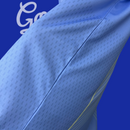 Camiseta Barcelona 25/26 (Edición Especial)