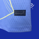 Camiseta Barcelona 25/26 (Edición Especial)