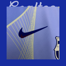 Camiseta Barcelona 25/26 (Edición Especial)