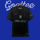 Camiseta Barcelona 24/25 (Edición Especial Travis Scott)