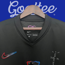 Camiseta Barcelona 24/25 (Edición Especial Travis Scott)
