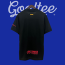 Camiseta Barcelona 24/25 (Edición Especial Travis Scott)