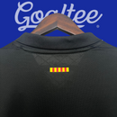 Camiseta Barcelona 24/25 (Edición Especial Travis Scott)