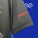 Camiseta Barcelona 24/25 (Edición Especial Travis Scott)