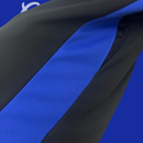 Camiseta Barcelona 24/25 (Edición Especial Travis Scott)