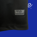 Camiseta Barcelona 24/25 (Edición Especial Travis Scott)