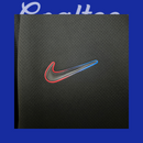 Camiseta Barcelona 24/25 (Edición Especial Travis Scott)