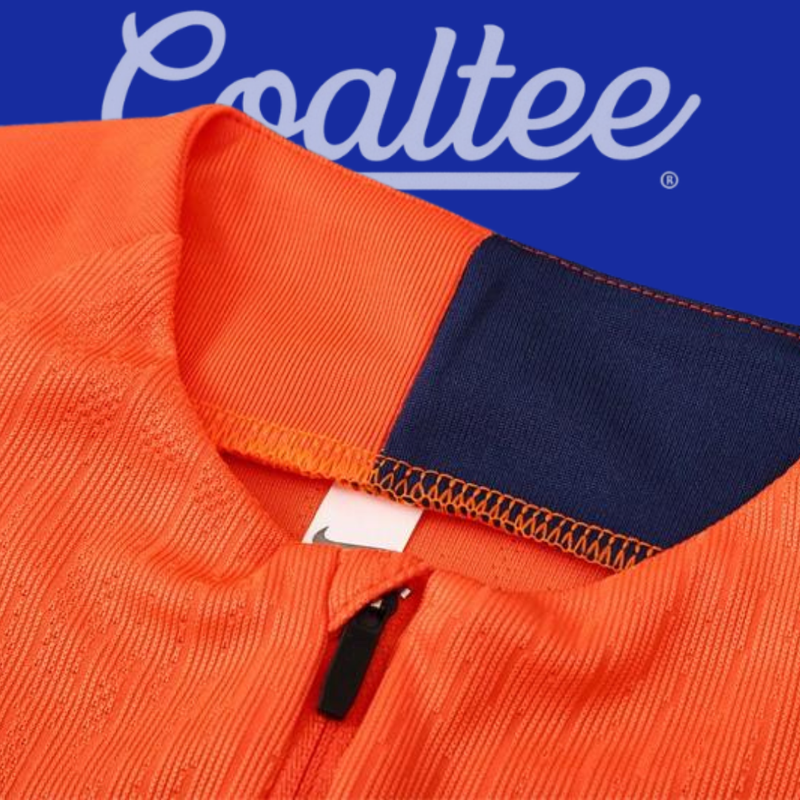 Chándal Barcelona 25/26