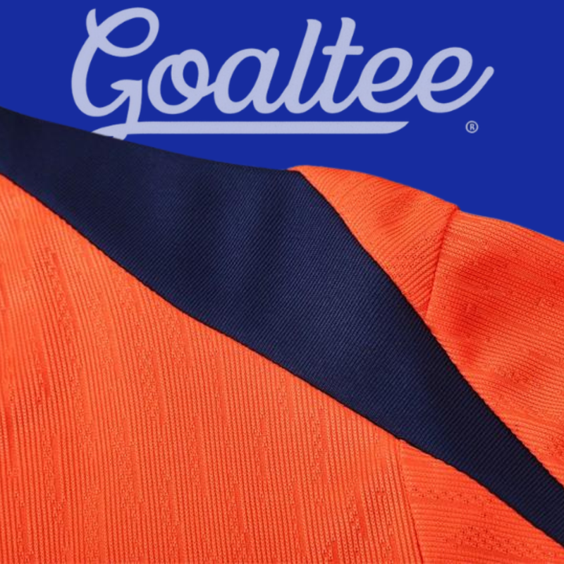 Chándal Barcelona 25/26