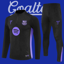 Chándal Barcelona 25/26