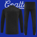 Chándal Barcelona 25/26