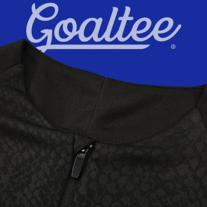 Chándal Barcelona 25/26