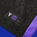 Chándal Barcelona 25/26