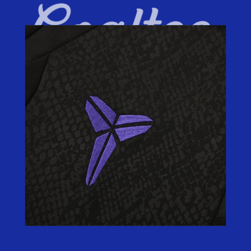 Chándal Barcelona 25/26