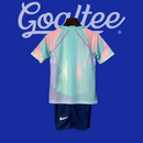 Conjunto Barcelona 25/26 (Niños Edición Especial)